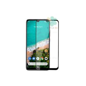 محافظ صفحه نمایش میتوبل مدل SUPER-D  مناسب برای گوشی موبایل سامسونگ galaxy A12/A13/A04/A04core