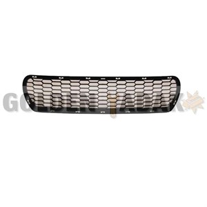 توری سپر جلو کوییک