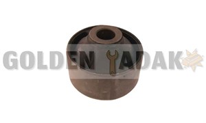 بوش طبق جلو پایین هیوندای آوانته