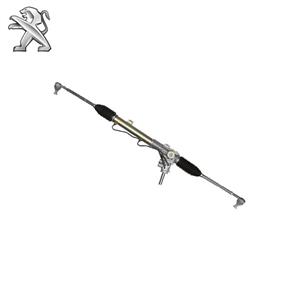 جعبه فرمان پژو 206 شتاب کار