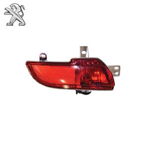 چراغ مه شکن عقب راست پژو 207 اکمی (ACMI)