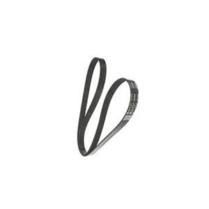 تسمه دینام برلیانس H220