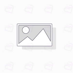 بوش هلالی جعبه فرمان پژو 405 دانش