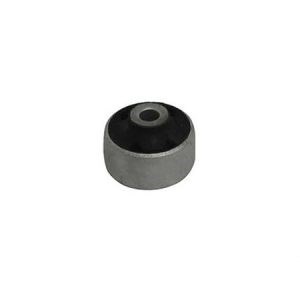 بوش طبق بزرگ چری تیگو5 Elitech