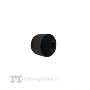 بوش طبق بزرگ چری تیگو5 Elitech