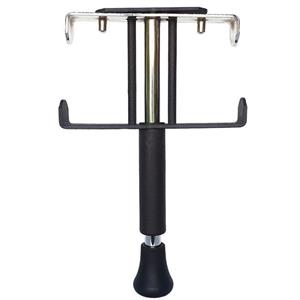 قفل پدال جی اس اس کد PD-Super-Heavy-Gs6735
