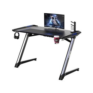 میز گیمینگ دی ایکس ریسر مدل NEX