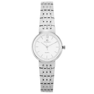 ساعت مچی زنانه اصل | برند اورسوئیس | مدل EV-9743-LSS