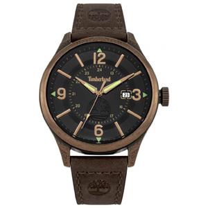 ساعت مچی مردانه تیمبرلند TIMBERLAND مدل TBL14645JSQR-02