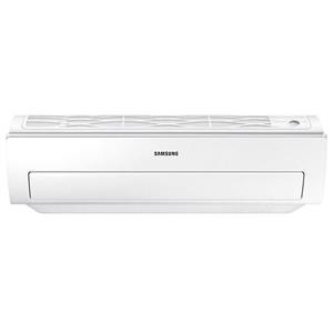 کولرگازی ۱۳۰۰۰ سرد سامسونگ سری گود (AR13JCFSCWK/HC) Samsung GOOD AR13JCFS/KCFS Air Conditioner