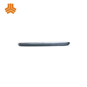 چراغ قاب نمره عقب پراید