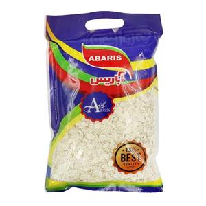 جو پرک آباریس 450 گرمی