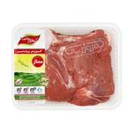 گوشت سردست گوسفندی 1 کیلویی کشتار داخلی کوروش پروتئین