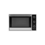 Datees DT-813 Oven Toaster