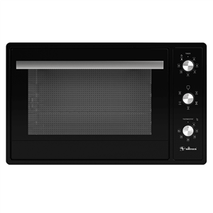 آون توستر داتیس مدل DT-813 Datees DT-813 Oven Toaster