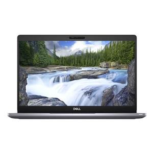 DELL Latitude 5410 Business Laptop