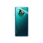 برچسب محافظ نانو پشت گوشی هواوی Huawei Mate 30 Pro