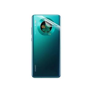 برچسب محافظ نانو پشت گوشی هواوی Huawei Mate 30 Pro