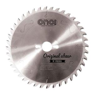 صفحه الماسه معمولی ۱۸۰*۵۶ انسی مدل LHC14518033