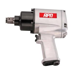 آچار بکس بادی ای پی ان مدل  AW34G