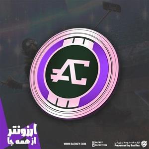 6700 سکه بازی Apex Legends