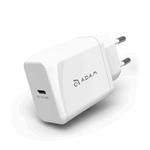 Adam Elements OMNIA F1 Wall Charger