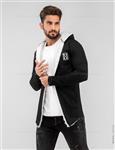 شنل خزدار مردانه  Philipp Plein مدل 15733