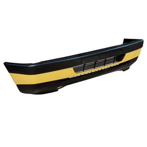 سپر جلو خودرو مهر مدل GHFBKHM405 مناسب برای پژو 405 Khodromehr GHFBKHM405 Front Bumper For Peugeot 405