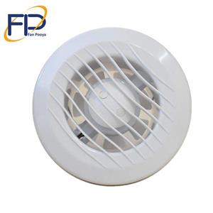 ۱۵لوله ای پارس خزر فن مدل ۲۰۱۲