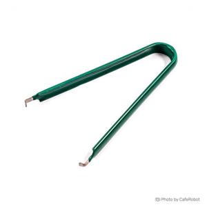 آی سی کش مرغوب IC/PLCC مدل 1471