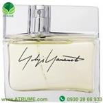 عطر ادکلن یوجی یاماموتو فمه  100 میل زنانه