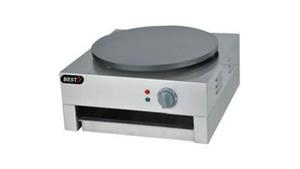 کرپ ساز PFYA - 1