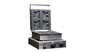 وافل ساز پروانه ای PFY-2211