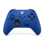 Xbox Wireless Controller New Series Shock Blue