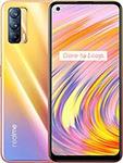 Realme V15 5G 6/128GB Mobile Phone