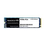 Team Group MP34 512GB M.2 PCIe 3X4 Internal SSD