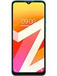 Lava Z6 64GB Mobile Phone