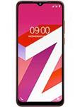 Lava Z4 64GB Mobile Phone