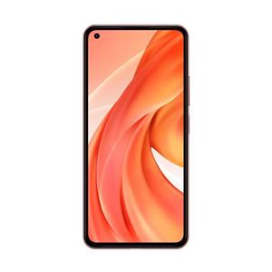 گوشی شیائومی می 11 لایت ظرفیت 4/64 گیگابایت