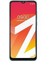 Lava Z2 32GB Mobile Phone 