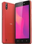 Lava Z1 16GB Mobile Phone