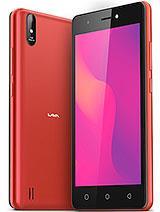 گوشی موبایل Lava Z1 16GB Mobile Phone