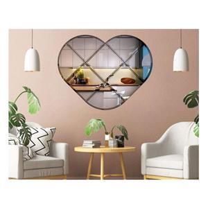 آینه سایان هوم مدل دکو LG 3-5