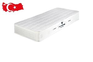 Yatak One160