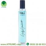 عطر ادکلن یوجی یاماموتو یوجی سنسز  100 میل زنانه