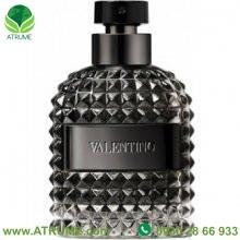 عطر ادکلن والنتینو یومو اینتنس 50 میل مردانه