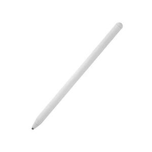 قلم فعال ویوو مدل Pencil Max 