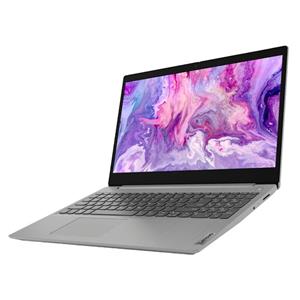 لپ تاپ لنوو IdeaPad 3 - i3 1005G1-8GB--256GB SSD
