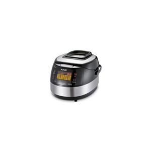 مولتی کوکر آزور مدل AZ-434MC