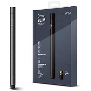 قلم لمسی الاگو مدل Stylus Slim 